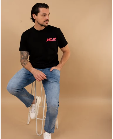 T-Shirt Epic