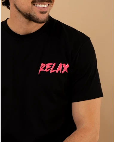 T-Shirt Epic