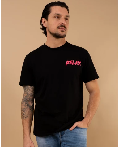 T-Shirt Epic