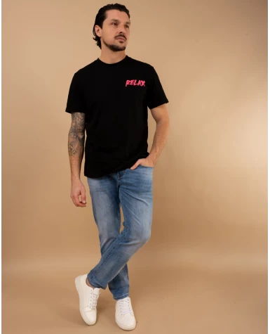 T-Shirt Epic