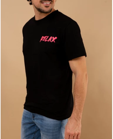 T-Shirt Epic