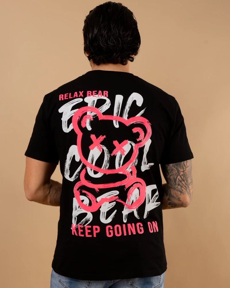 T-Shirt Epic