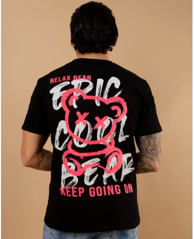 T-Shirt Epic