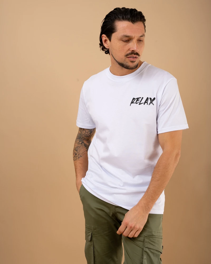 T-Shirt Epic