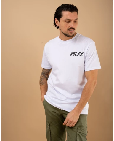 T-Shirt Epic
