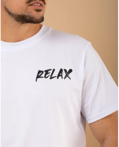 T-Shirt Epic