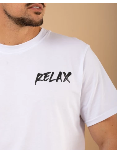 T-Shirt Epic