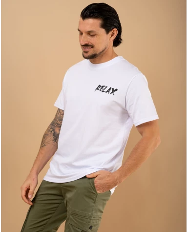 T-Shirt Epic