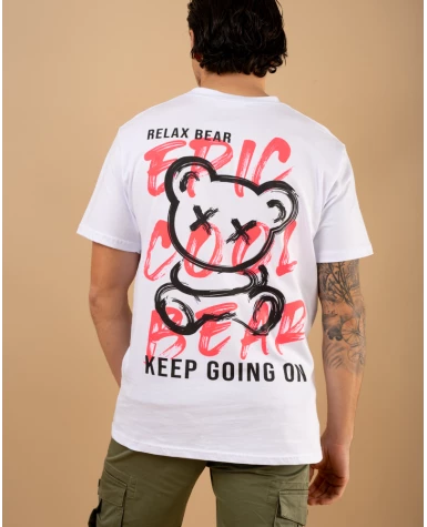 T-Shirt Epic