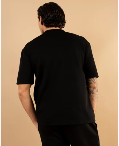 T-Shirt Croix