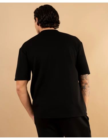 T-Shirt Croix