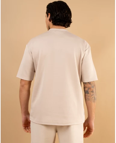 T-Shirt Croix