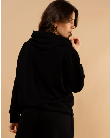 Sweat Foulard