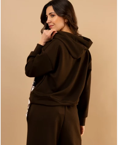 Sweat Foulard