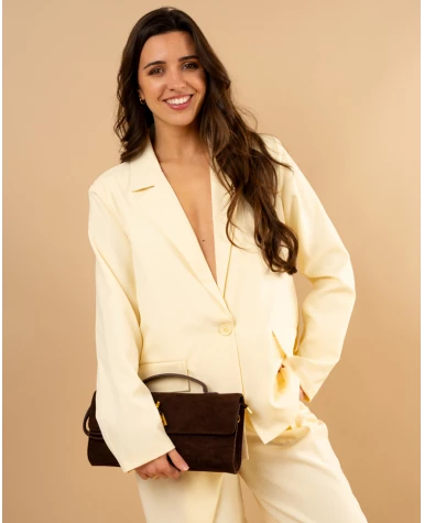 Blazer Louisa