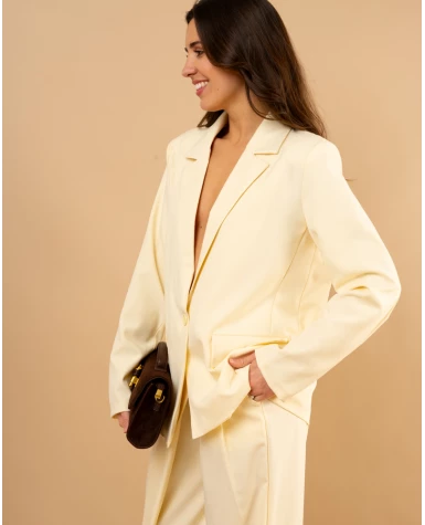 Blazer Louisa