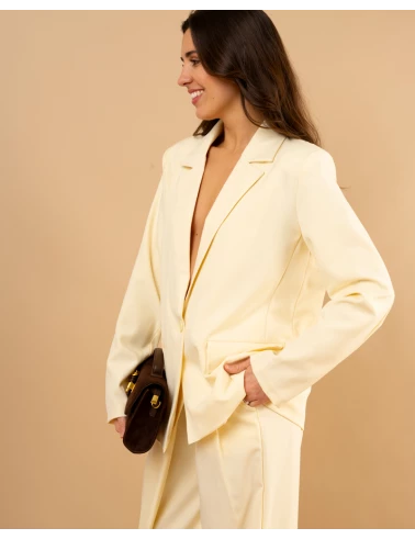 Blazer Louisa