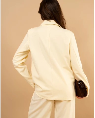 Blazer Louisa