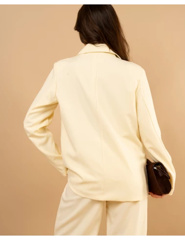 Blazer Louisa