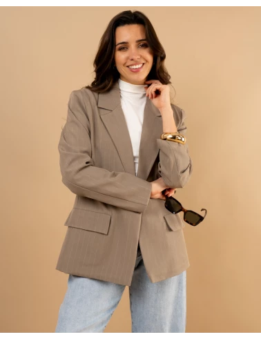 Blazer Louisa