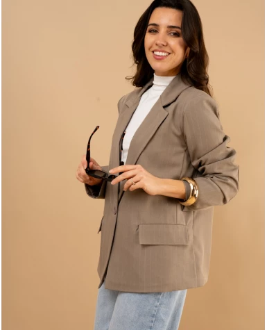 Blazer Louisa