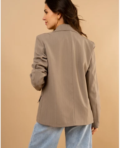 Blazer Louisa