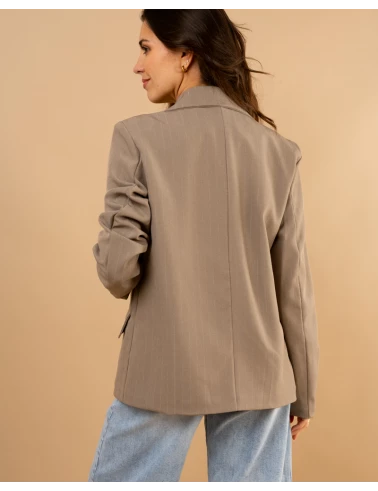 Blazer Louisa