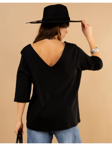 T-Shirt V