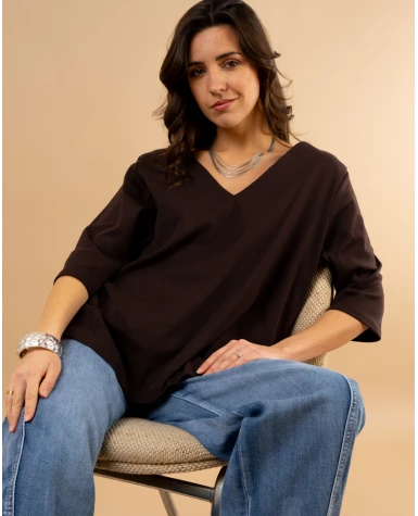 T-Shirt V