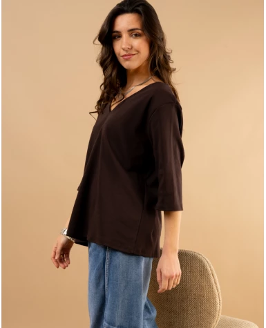 T-Shirt V