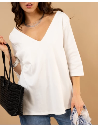 T-Shirt V