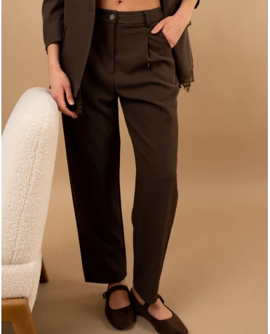 Pantalon iris