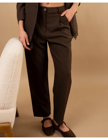 Pantalon iris