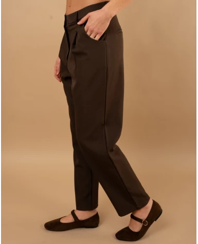 Pantalon iris