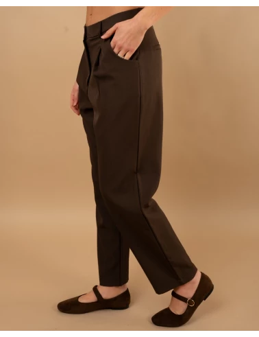 Pantalon iris