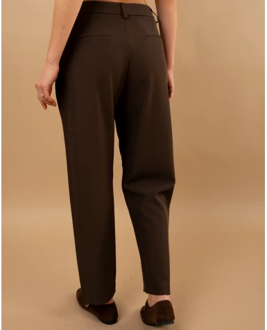 Pantalon iris