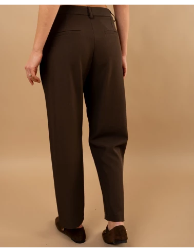 Pantalon iris