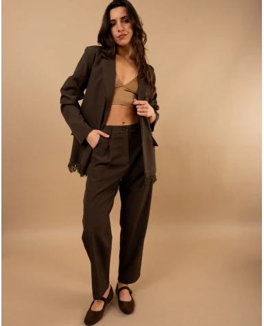 Pantalon iris