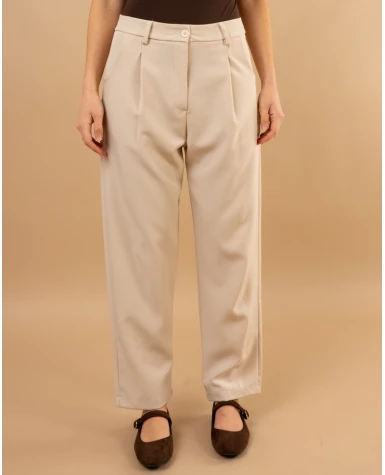Pantalon iris