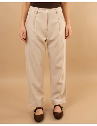 Pantalon iris