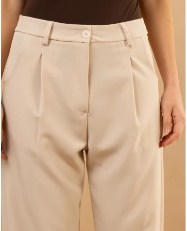Pantalon iris