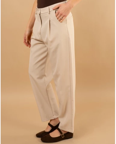 Pantalon iris