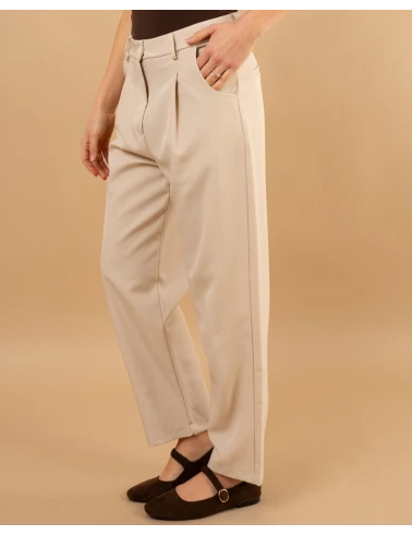 Pantalon iris