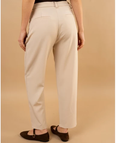 Pantalon iris