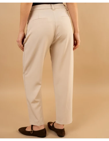 Pantalon iris