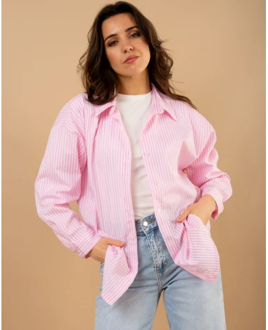 Chemise Iconic