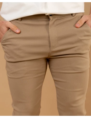 Pantalon