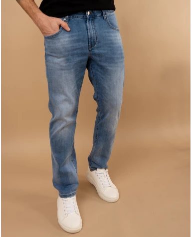 Jean