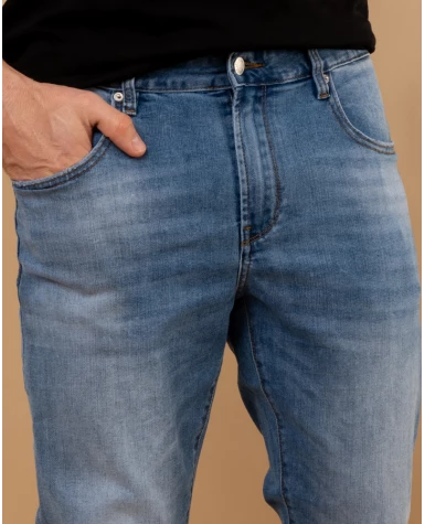 Jean