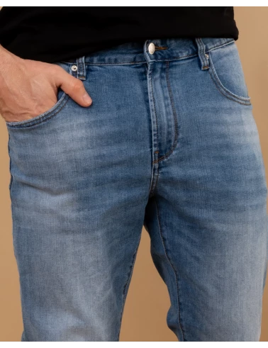 Jean